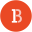 1brand.design-logo