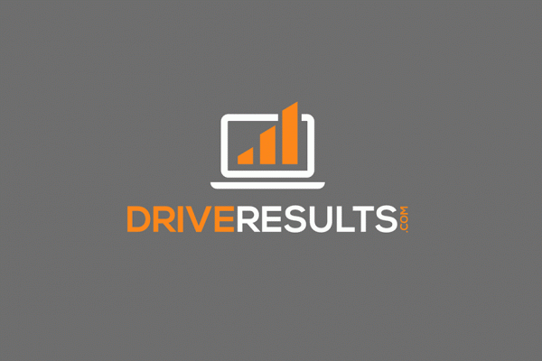 driveresults