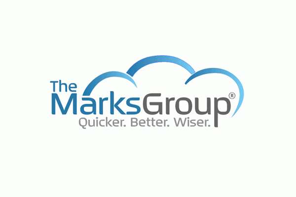 marksgroup