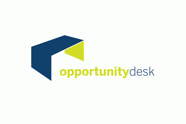 opportunitydesk