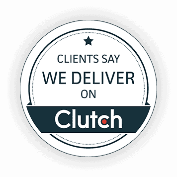 Web Design Chicago by 1Brand
