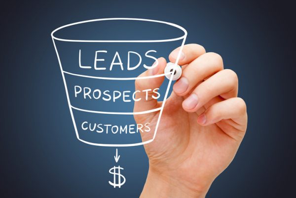 Chicago Web Design Company
