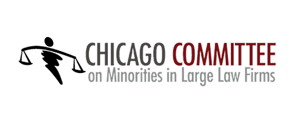 Chicago Committee