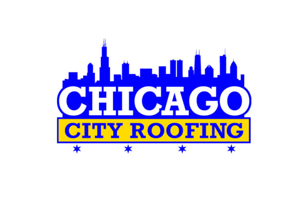 Chicago City Roofing