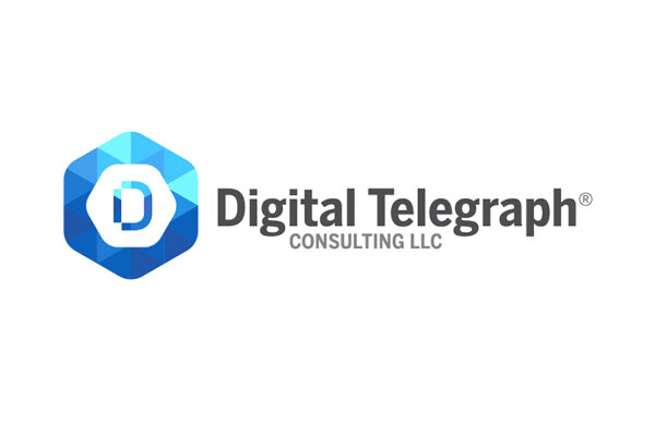 Digital Telegraph