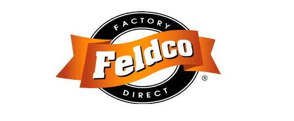 Feldco Factory Direct