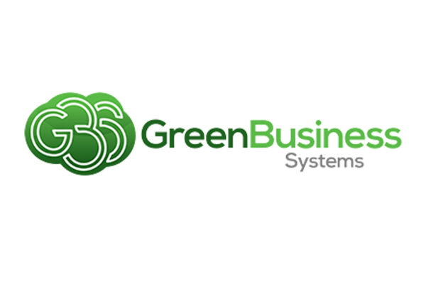 Green Business Systems