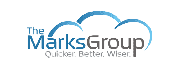 The Marks Group