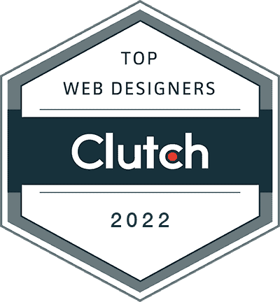 Top Web Designers 2022