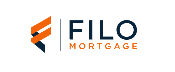 Filo Mortgage logo