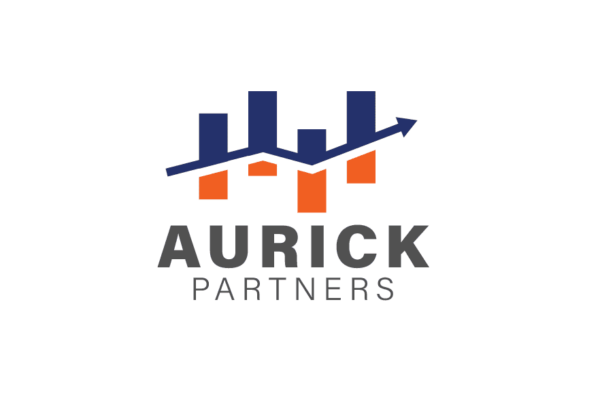 Aurick Partners logo