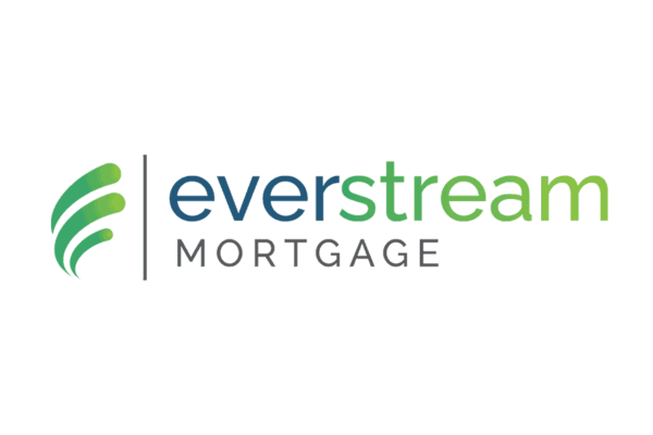 Everstream Mortgage Logo