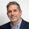 Mike Kotler